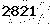 verification image, type it in the box